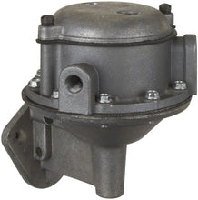 Load image into Gallery viewer, Spectra Premium SP1071MP Mechanical Fuel Pump