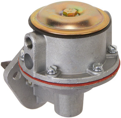 Spectra Premium SP1072MP Mechanical Fuel Pump