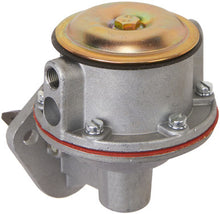 Load image into Gallery viewer, Spectra Premium SP1072MP Mechanical Fuel Pump