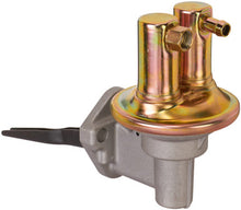 Load image into Gallery viewer, Spectra Premium SP1074MP Mechanical Fuel Pump