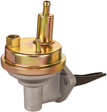Load image into Gallery viewer, Spectra Premium SP1078MP Mechanical Fuel Pump