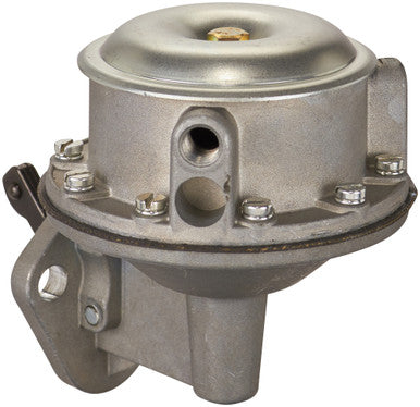 Spectra Premium SP1079MP Mechanical Fuel Pump