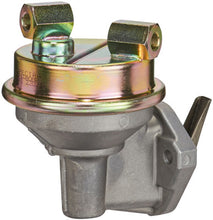 Load image into Gallery viewer, Spectra Premium SP1080MP Mechanical Fuel Pump