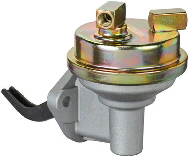 Spectra Premium SP1083MP Mechanical Fuel Pump