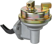 Load image into Gallery viewer, Spectra Premium SP1083MP Mechanical Fuel Pump