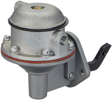 Spectra Premium SP1084MP Mechanical Fuel Pump