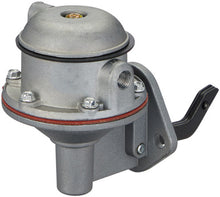 Load image into Gallery viewer, Spectra Premium SP1084MP Mechanical Fuel Pump