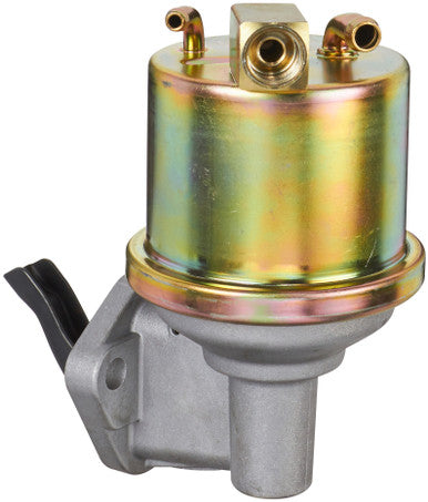 Spectra Premium SP1085MP Mechanical Fuel Pump