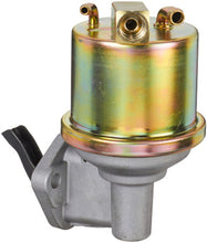Load image into Gallery viewer, Spectra Premium SP1085MP Mechanical Fuel Pump