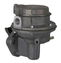 Load image into Gallery viewer, Spectra Premium SP1086MP Mechanical Fuel Pump