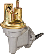 Load image into Gallery viewer, Spectra Premium SP1088MP Mechanical Fuel Pump
