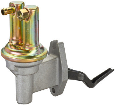 Spectra Premium SP1090MP Mechanical Fuel Pump