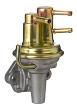 Load image into Gallery viewer, Spectra Premium SP1094MP Mechanical Fuel Pump