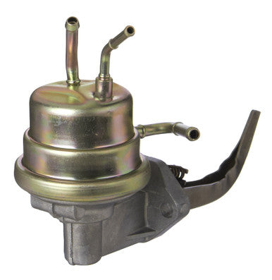 Spectra Premium SP1097MP Mechanical Fuel Pump