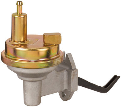 Spectra Premium SP1106MP Mechanical Fuel Pump