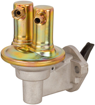 Spectra Premium SP1111MP Mechanical Fuel Pump