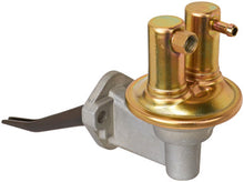 Load image into Gallery viewer, Spectra Premium SP1112MP Mechanical Fuel Pump