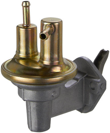 Spectra Premium SP1113MP Mechanical Fuel Pump