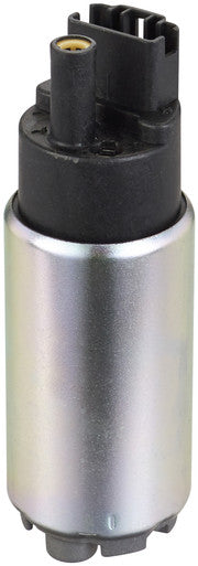 Spectra Premium SP1113 Electric Fuel Pump