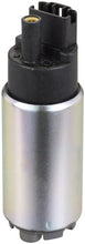 Load image into Gallery viewer, Spectra Premium SP1113 Electric Fuel Pump