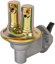 Load image into Gallery viewer, Spectra Premium SP1114MP Mechanical Fuel Pump
