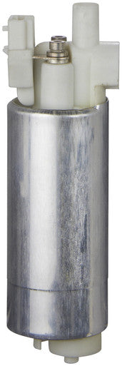 Spectra Premium SP1114 Electric Fuel Pump