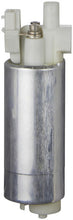 Load image into Gallery viewer, Spectra Premium SP1114 Electric Fuel Pump