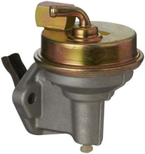 Load image into Gallery viewer, Spectra Premium SP1115MP Mechanical Fuel Pump