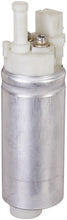 Load image into Gallery viewer, Spectra Premium SP1115 Electric Fuel Pump