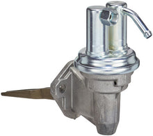 Load image into Gallery viewer, Spectra Premium SP1116MP Mechanical Fuel Pump