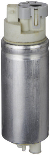 Spectra Premium SP1116 Electric Fuel Pump