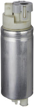 Load image into Gallery viewer, Spectra Premium SP1116 Electric Fuel Pump