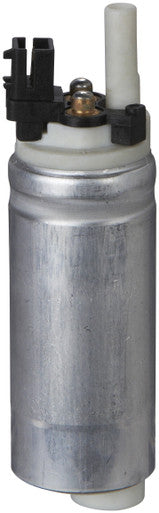 Spectra Premium SP1117 Electric Fuel Pump
