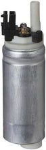 Load image into Gallery viewer, Spectra Premium SP1117 Electric Fuel Pump