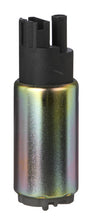 Load image into Gallery viewer, Spectra Premium SP1118 Electric Fuel Pump