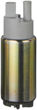 Load image into Gallery viewer, Spectra Premium SP1119 Electric Fuel Pump