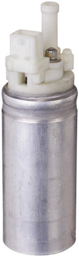 Spectra Premium SP1120 Electric Fuel Pump