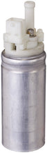 Load image into Gallery viewer, Spectra Premium SP1120 Electric Fuel Pump