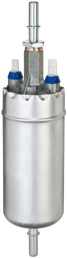 Spectra Premium SP1121 Electric Fuel Pump