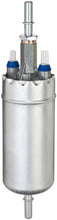 Load image into Gallery viewer, Spectra Premium SP1121 Electric Fuel Pump
