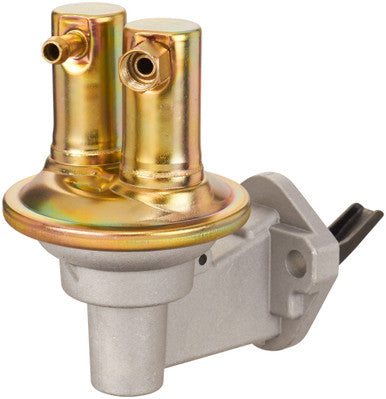 Spectra Premium SP1122MP Mechanical Fuel Pump