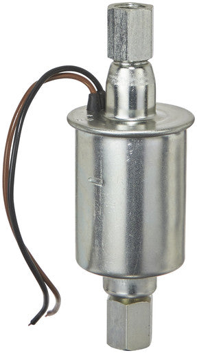 Spectra Premium SP1122 Electric Fuel Pump