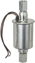 Load image into Gallery viewer, Spectra Premium SP1122 Electric Fuel Pump
