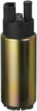 Load image into Gallery viewer, Spectra Premium SP1123 Electric Fuel Pump