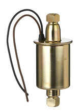 Load image into Gallery viewer, Spectra Premium SP1124 Electric Fuel Pump