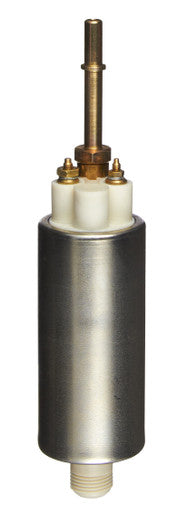 Spectra Premium SP1125 Electric Fuel Pump