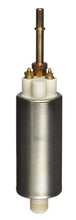 Load image into Gallery viewer, Spectra Premium SP1125 Electric Fuel Pump