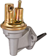 Load image into Gallery viewer, Spectra Premium SP1126MP Mechanical Fuel Pump
