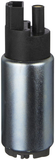 Spectra Premium SP1126 Electric Fuel Pump