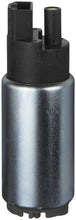 Load image into Gallery viewer, Spectra Premium SP1126 Electric Fuel Pump